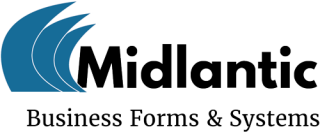 Midlantic-Logo---placeholder---500.png