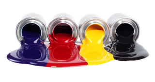 paint-800.jpg