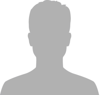 blank-head-profile-pic-for-a-man.jpg